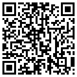 QR Code for Sojourner Amy Dds in Abilene, TX 79605