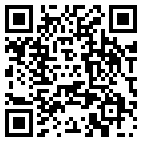 QR Code for Solartex in Temple, TX 76502