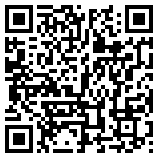 QR Code for Sondra Lieder-Personal Trainer in Austin, TX 78703