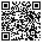 QR Code for Sos Services in Alice, TX 78332
