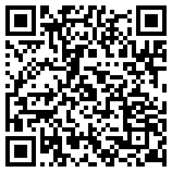 QR Code for South 1st Performance in Austin, TX 78704