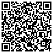 QR Code for Southlake Silver Ridge Assis in Southlake, TX 76092