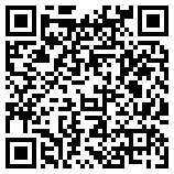 QR Code for Southwest Meter & Supply in Sundown, TX 79372