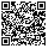 QR Code for Sparkletts in Kaufman, TX 75142