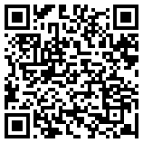 QR Code for Special Metals in Spring, TX 77379