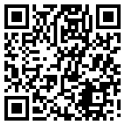 QR Code for Charter Spectrum in North Richland Hills, TX 76180