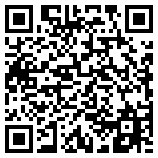 QR Code for Speranza Design Gallery in Plano, TX 75093