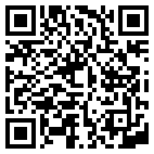 QR Code for Spid Pediatrics in Aransas Pass, TX 78336