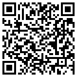 QR Code for Sprint in Longview, TX 75605
