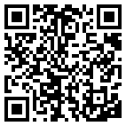 QR Code for Sprint Store in Houston, TX 77049