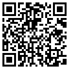 QR Code for SPS in MISSION, TX 78574