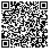QR Code for St David's North Austin Medical Center in Austin, TX 78758