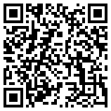 QR Code for Clay's Restaurant and Hall in Houston, TX 77084