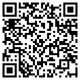 QR Code for Star Telegram Circulation in Fort Worth, TX 76137