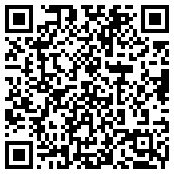 QR Code for Starbucks in Flower Mound, TX 75028