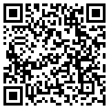 QR Code for Starbucks in Little Elm, TX 75068