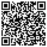 QR Code for Starr Construction in Tyler, TX 75703