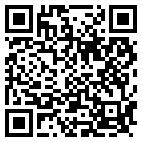 QR Code for Startex Homes in Waco, TX 76705