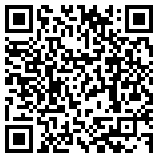 QR Code for State of Texas DFPS in Waco, TX 76708