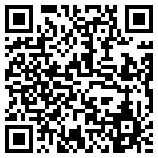 QR Code for State of Texas in Lubbock, TX 79403