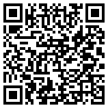 QR Code for State Offices in Plains, TX 79355