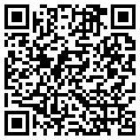 QR Code for Steirman-Whitfield in Orange, TX 77630