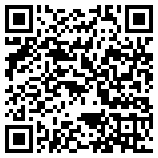 QR Code for Stendig Elliot Od PC in Garland, TX 75040