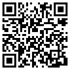 QR Code for Storage Ranch in Valley View, TX 76272