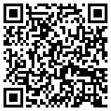 QR Code for Storage Zone in Lubbock, TX 79416