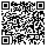 QR Code for Storage Zone in Lubbock, TX 79423