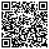 QR Code for The Storm Master in Houston, TX 77002