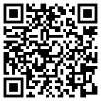 QR Code for StrainX in Houston, TX 77057