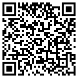 QR Code for Strange Buildings in Houston, TX 77002