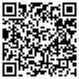 QR Code for Strategic Realty in Pilot Point, TX 76258