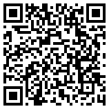 QR Code for Strike Construction in Buffalo, TX 75831