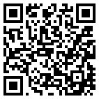 QR Code for Stripes in Nederland, TX 77627