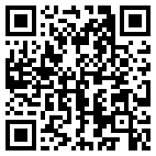 QR Code for Stripes in Houston, TX 77084