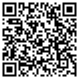 QR Code for Stsi in Flower Mound, TX 75028
