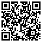 QR Code for Studio 106 in Atlanta, TX 75551