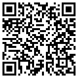 QR Code for Subway Sandwiches & Salads in Houston, TX 77080
