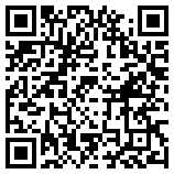 QR Code for Subway - No 7 in Lubbock, TX 79410