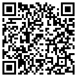 QR Code for Subway Sandwiches & Salads in Houston, TX 77061