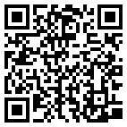 QR Code for Sun City Audit in El Paso, TX 79912