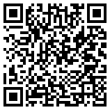 QR Code for Suncity Chiropractic in Georgetown, TX 78633