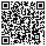 QR Code for Supercuts in Bedford, TX 76021