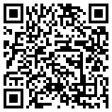 QR Code for Supershuttle in Austin, TX 78762