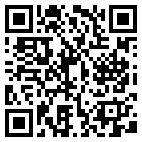 QR Code for Switched On in Austin, TX 78702