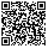 QR Code for Sylvan Learning Center in Houston, TX 77069