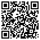 QR Code for T-Mobile in Lubbock, TX 79401