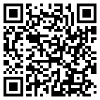 QR Code for T Neale Propane in Lufkin, TX 75901